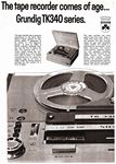 Grundig 1966 49.jpg
